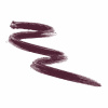 04 Fig